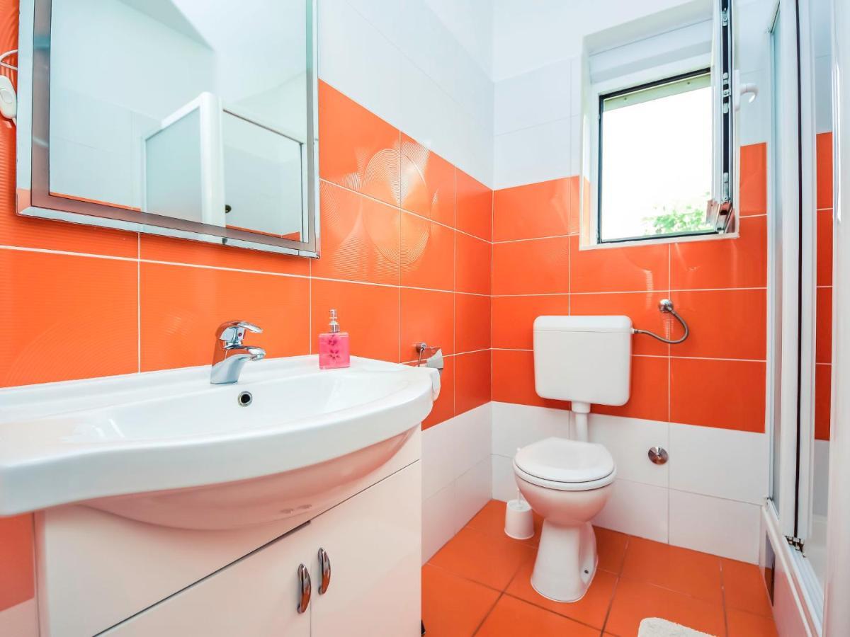 Holiday Ankica Holiday home