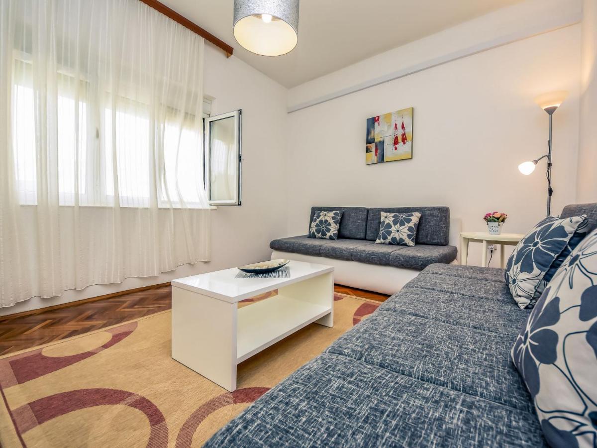 Ankica By Interhome