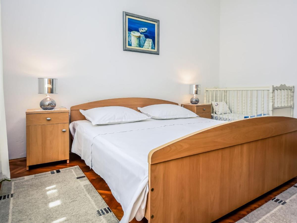 Nyaraló Ankica By Interhome *
