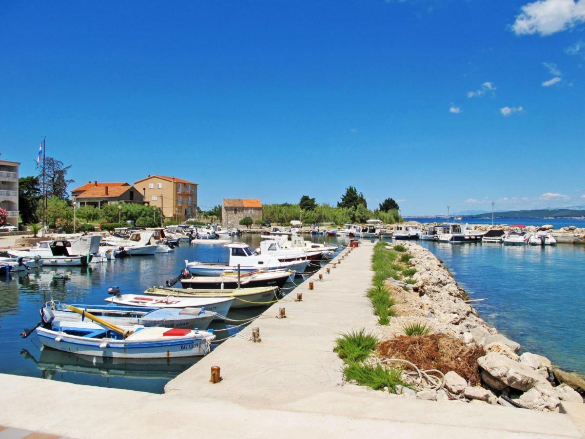Nyaraló Ankica By Interhome Pašman