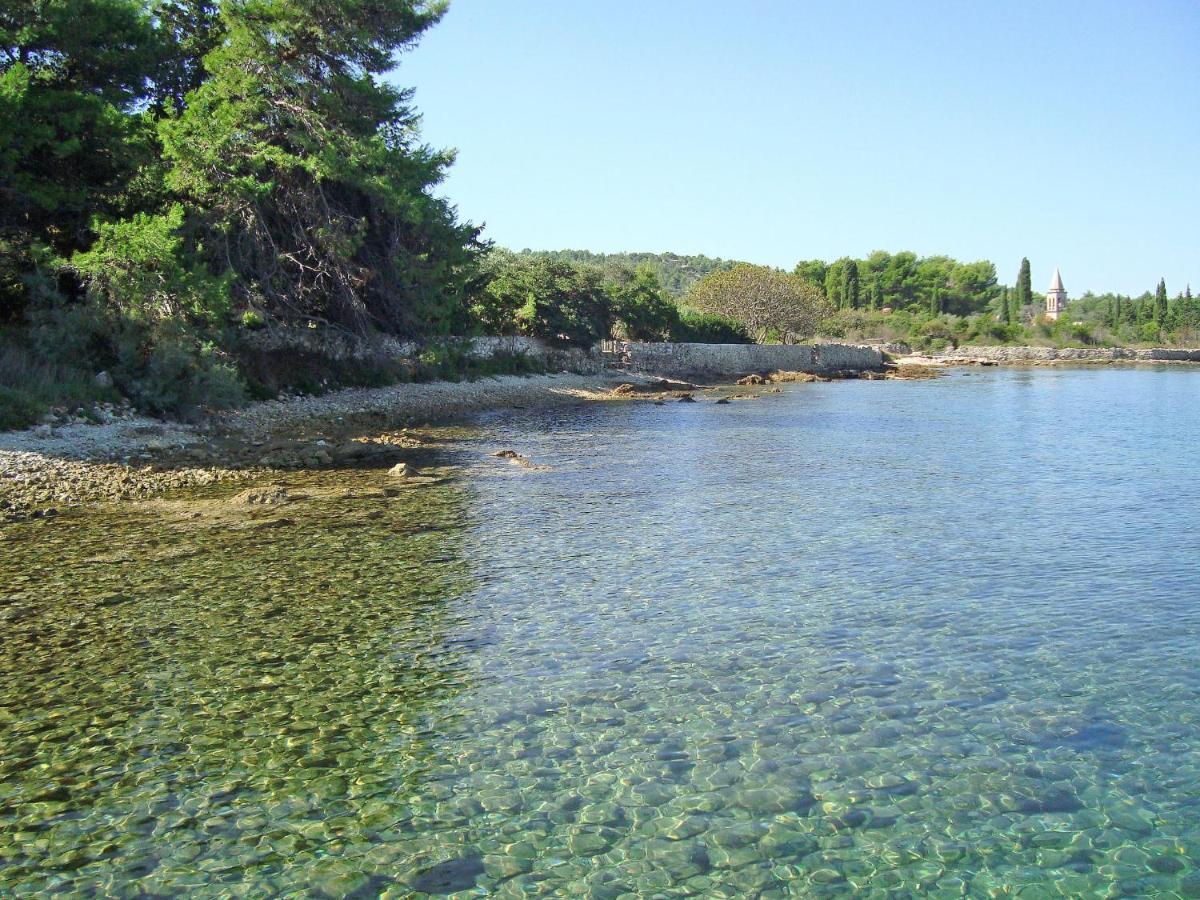 Nyaraló Ankica By Interhome Pašman